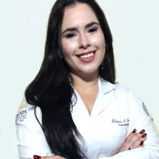 Dra. Debora Dorigon