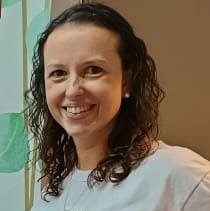 Ariane Migliorin