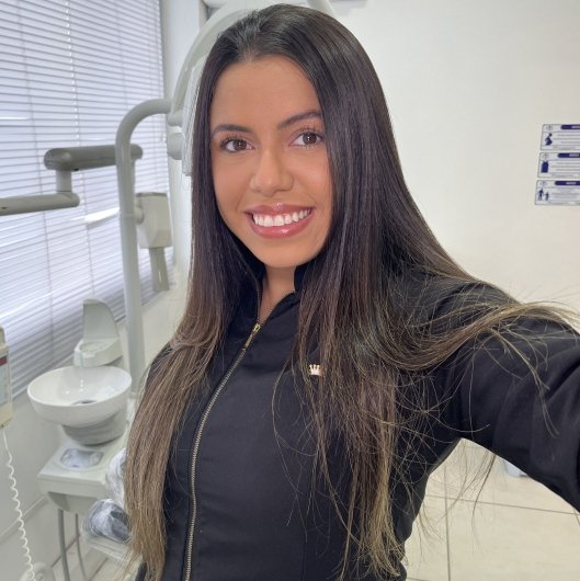 Dra. Karinna Fernandes
