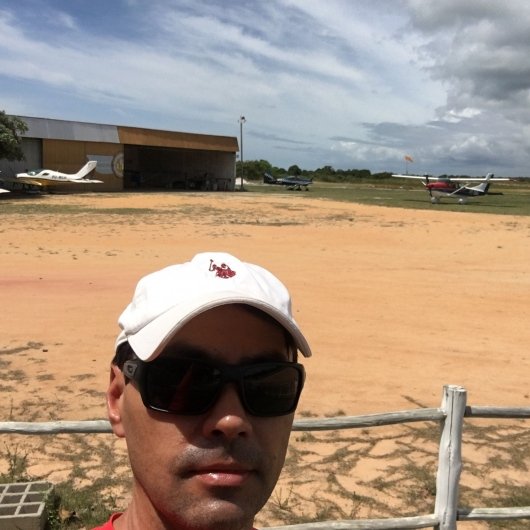 Dr. Ney Lelles Souza