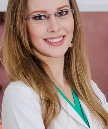 Rebeca Casal Pires