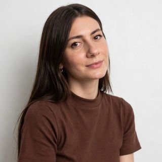 Dra. Danielle Bensi