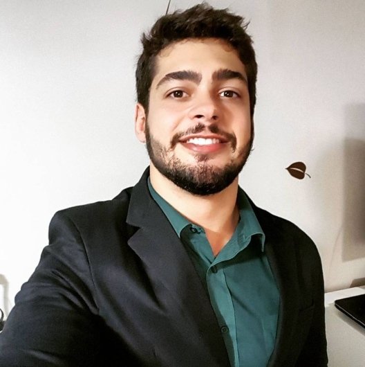 Dr. Felipe Piauí