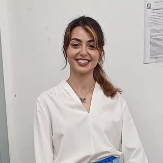 Giovanna Simões Soares da Nóbrega