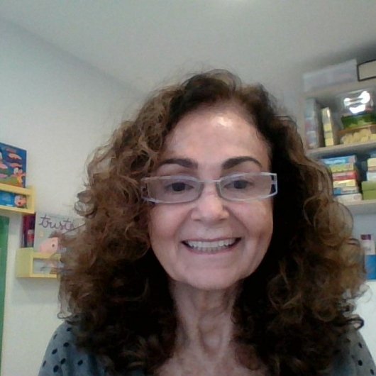 Rosalinda Losada Martins