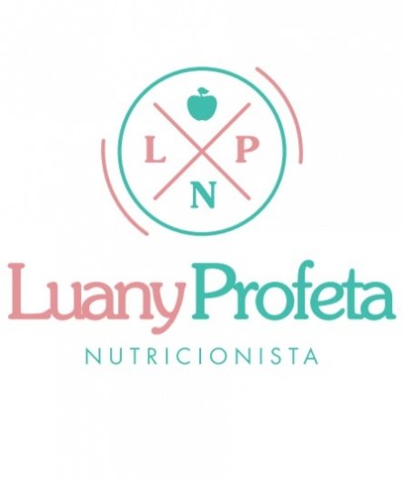Luany Profeta