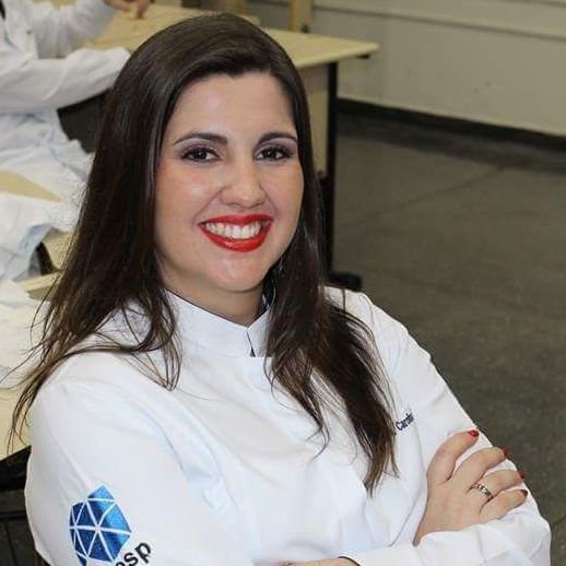 Dra. Carolina Groppa