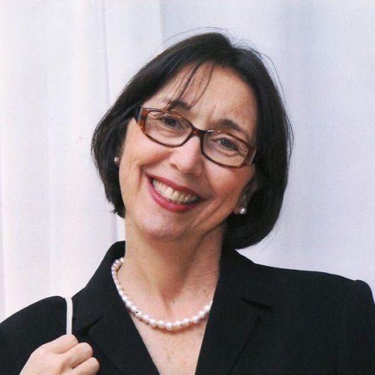 Dra. Sandramara Cardozo Allonso