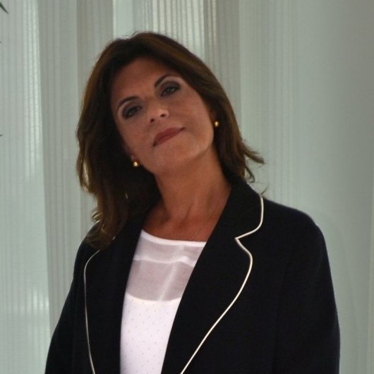 Dra. Beatriz Campos