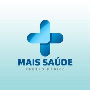 Dr. Pedro Nogueira Ramagem