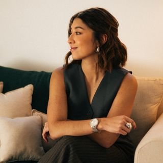 Roberta Falcão