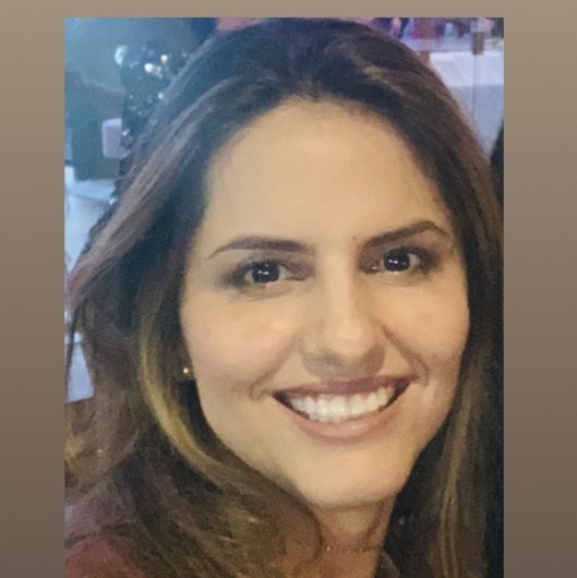 Alessandra Costa