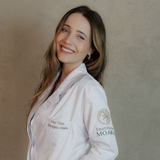 Ester Viana Carvalho