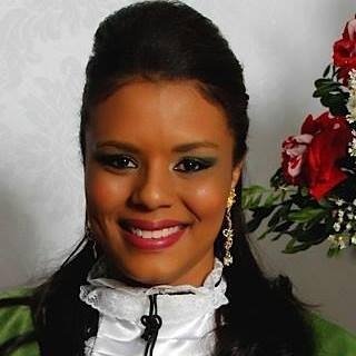 Dra. Polliana Batista Dos Santos