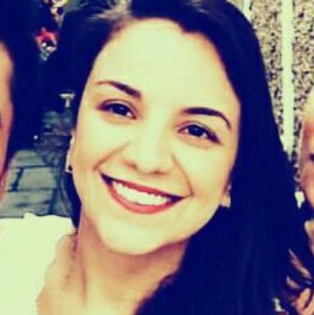 Dra. Elaine Barbosa Antunes Fernandes