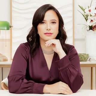 Dra. Amanda Barbosa