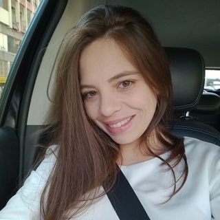 Dra. Milena Moreira