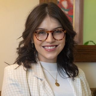 Eduarda Salvador