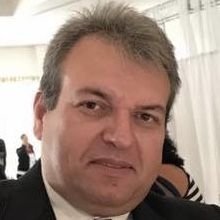 Dr. Marcelo Bento Cassettari