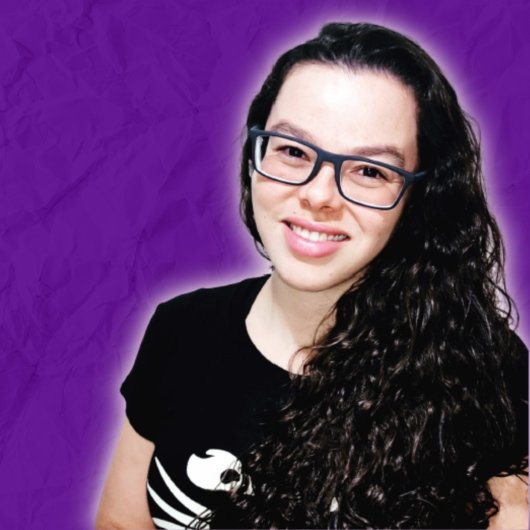 Laila Braga Barbosa