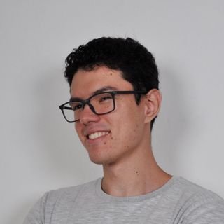 Dr. Henrique Freire