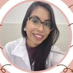 Raissa Da Silva Reis