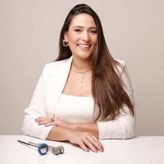Dra. Natalia Checon