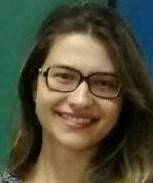 Franciely Oliani Pietrobom