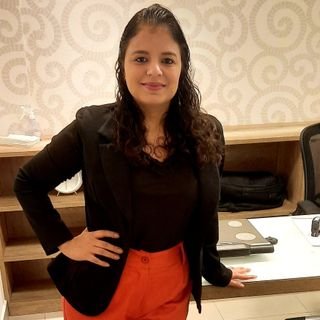 Dra. Beatriz Prado