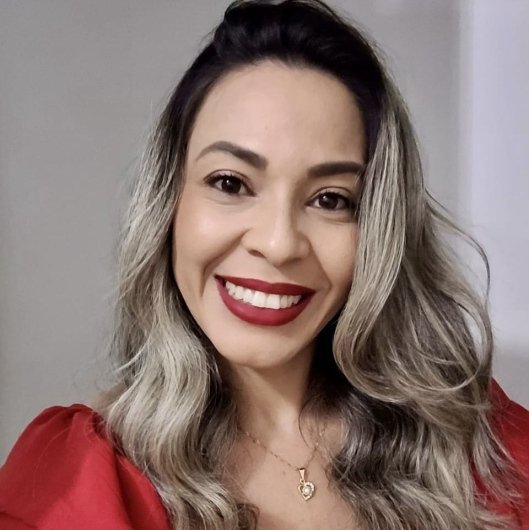 Dra. Carla Caldas