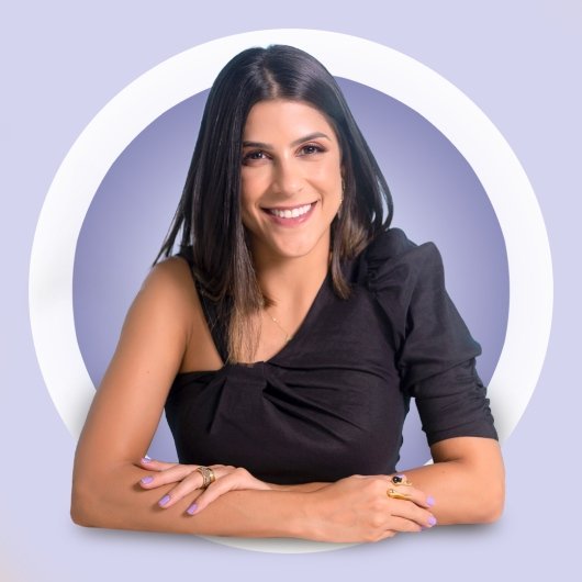 Dra. Clarissa Aguiar