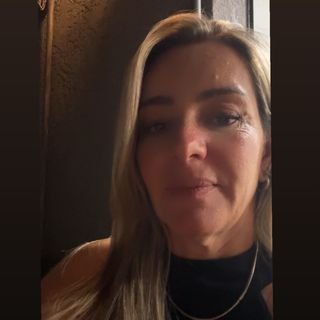 Dra. Alessandra Gruppi