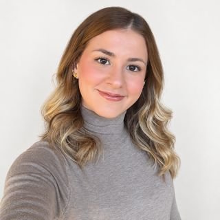 Maria Eduarda Cini da Cunha