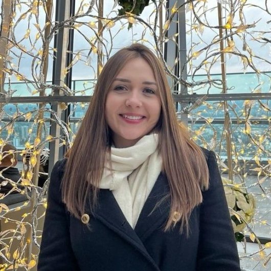 Mariuza de Mello