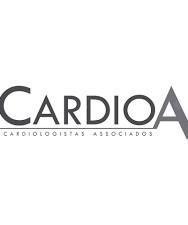 Dra. Patricia Wanderley Taveiros