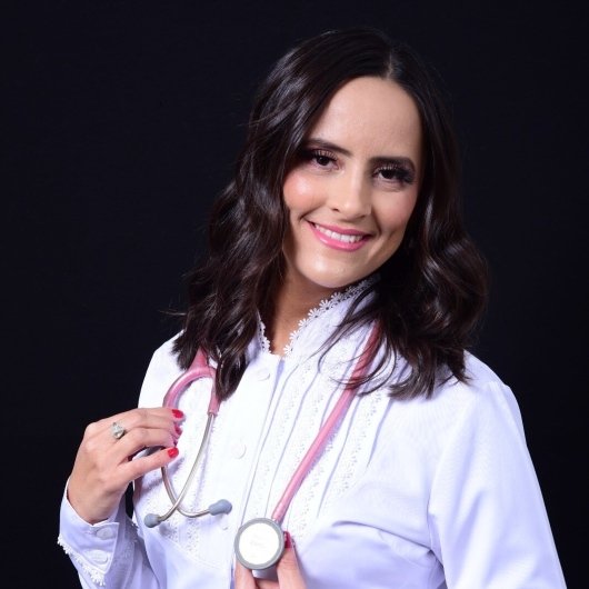 Mírian de Cássia Ferreira Adôrno