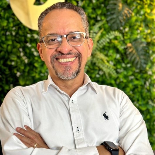 Dr. Mário Maracaípe