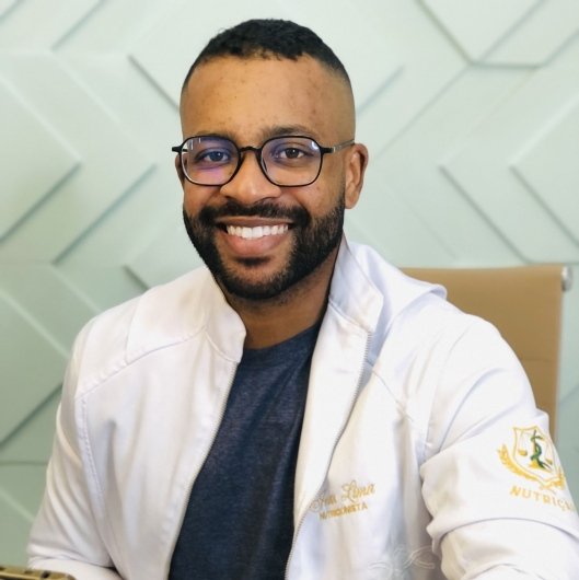 Dr. Jean Lima