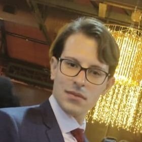 Tiago Cordeiro