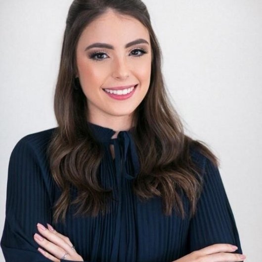 Isabela Medeiros Soares