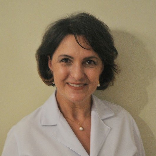 Rita de Cassia Gioppo Fusculim