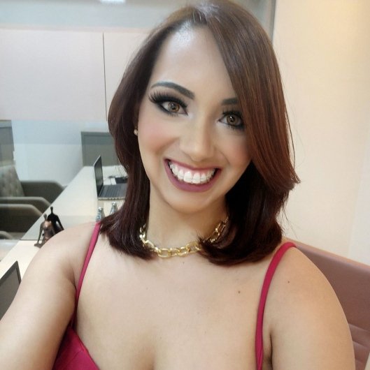 Lorena Moreira