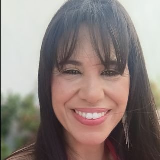 Dra. Andreia Santos Souza de Carvalho