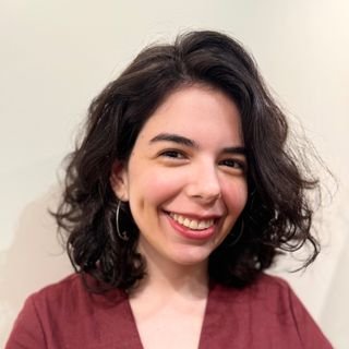 Lara Paranhos Faria Palacios Alegria