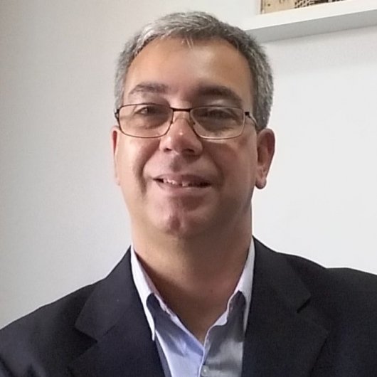 Claudius Viana