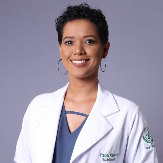 Paula Rayanne Bezerra do Nascimento Marques