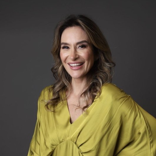 Dra. Paula Ramalho