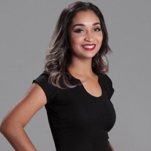 Valeska Marques Machado