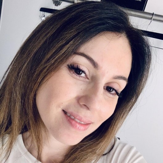 Claudia R Ribeiro Vilela Costa