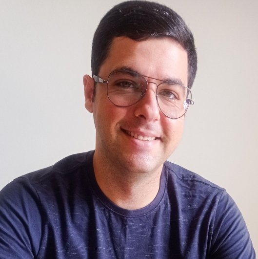 Vinícius Balaminut